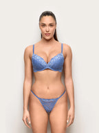 Yamamay Croatia Low waist g-string | IPED191004_038_02.jpg