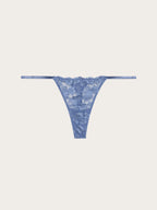 Yamamay Croatia Low waist g-string | IPED191004_038_06.jpg