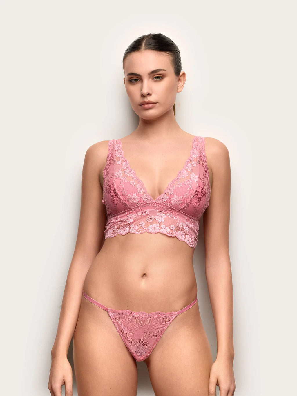 Yamamay Croatia Low waist g-string | IPED191005_086_01.jpg