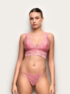Yamamay Croatia Low waist g-string | IPED191005_086_01.jpg