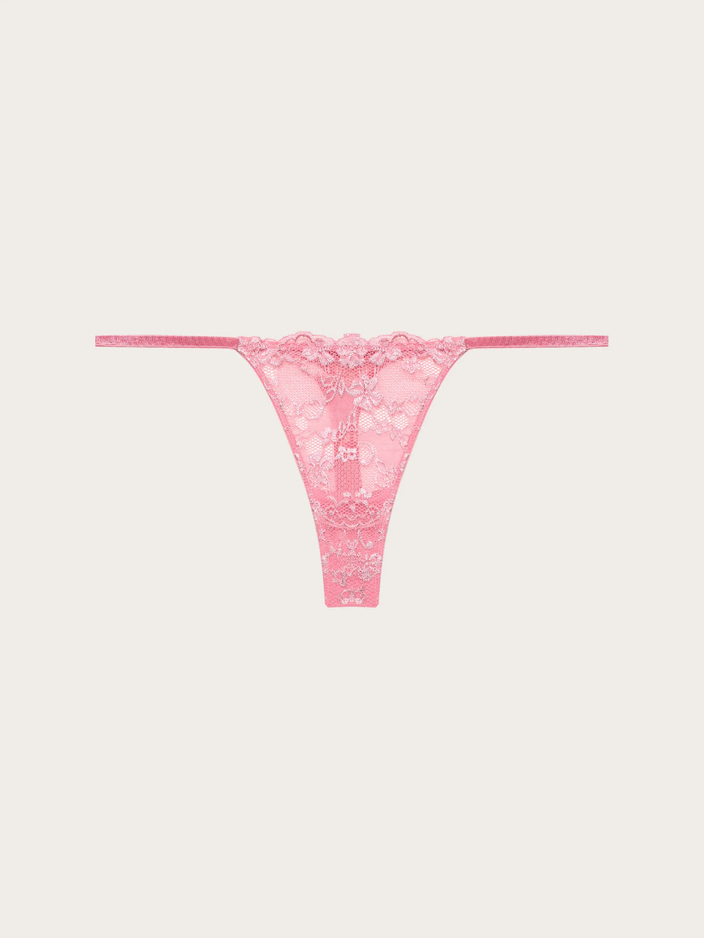 Yamamay Croatia Low waist g-string | IPED191005_086_05.jpg