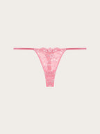 Yamamay Croatia Low waist g-string | IPED191005_086_05.jpg