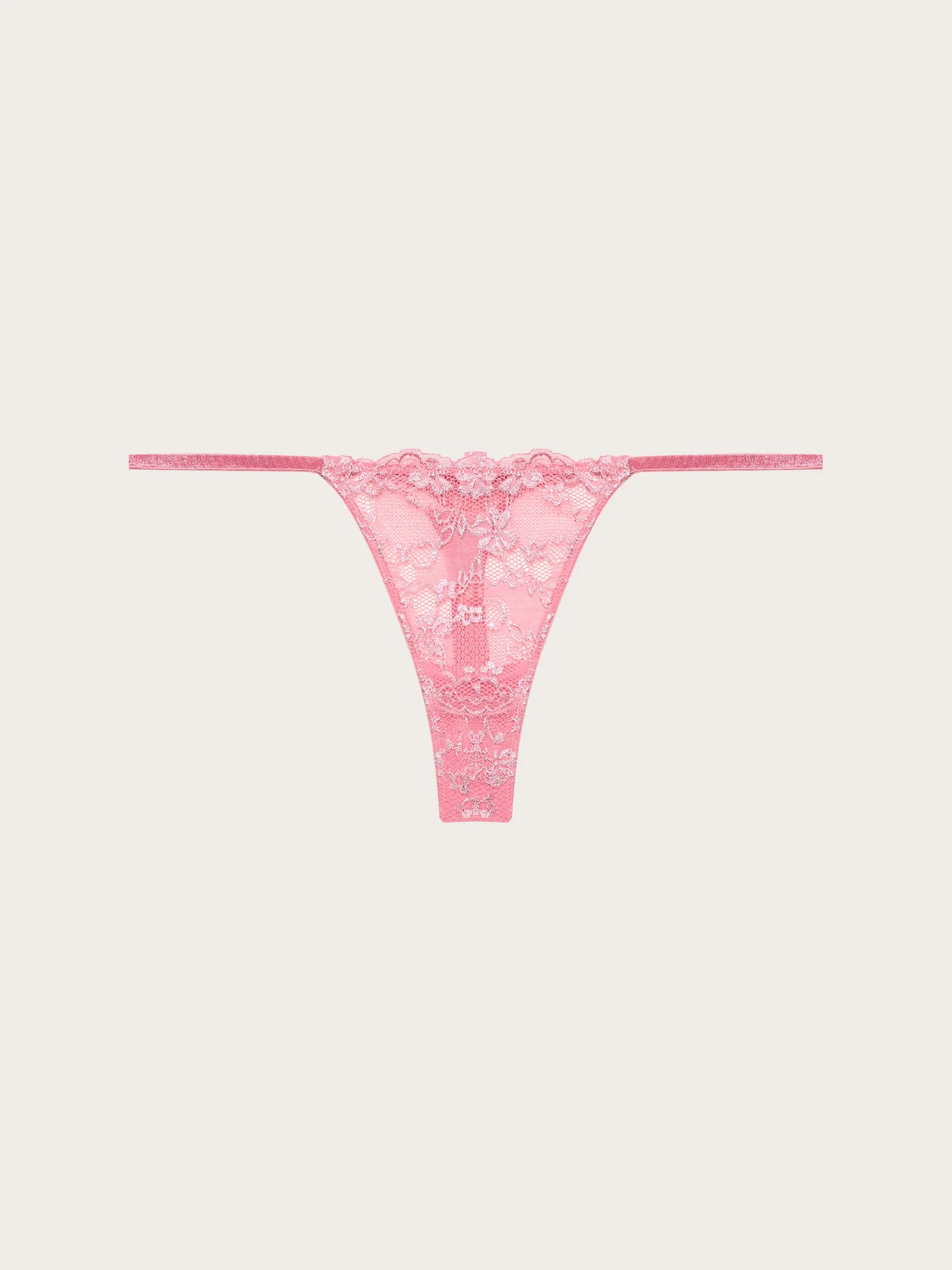 Yamamay Croatia Low waist g-string | IPED191005_086_05.jpg