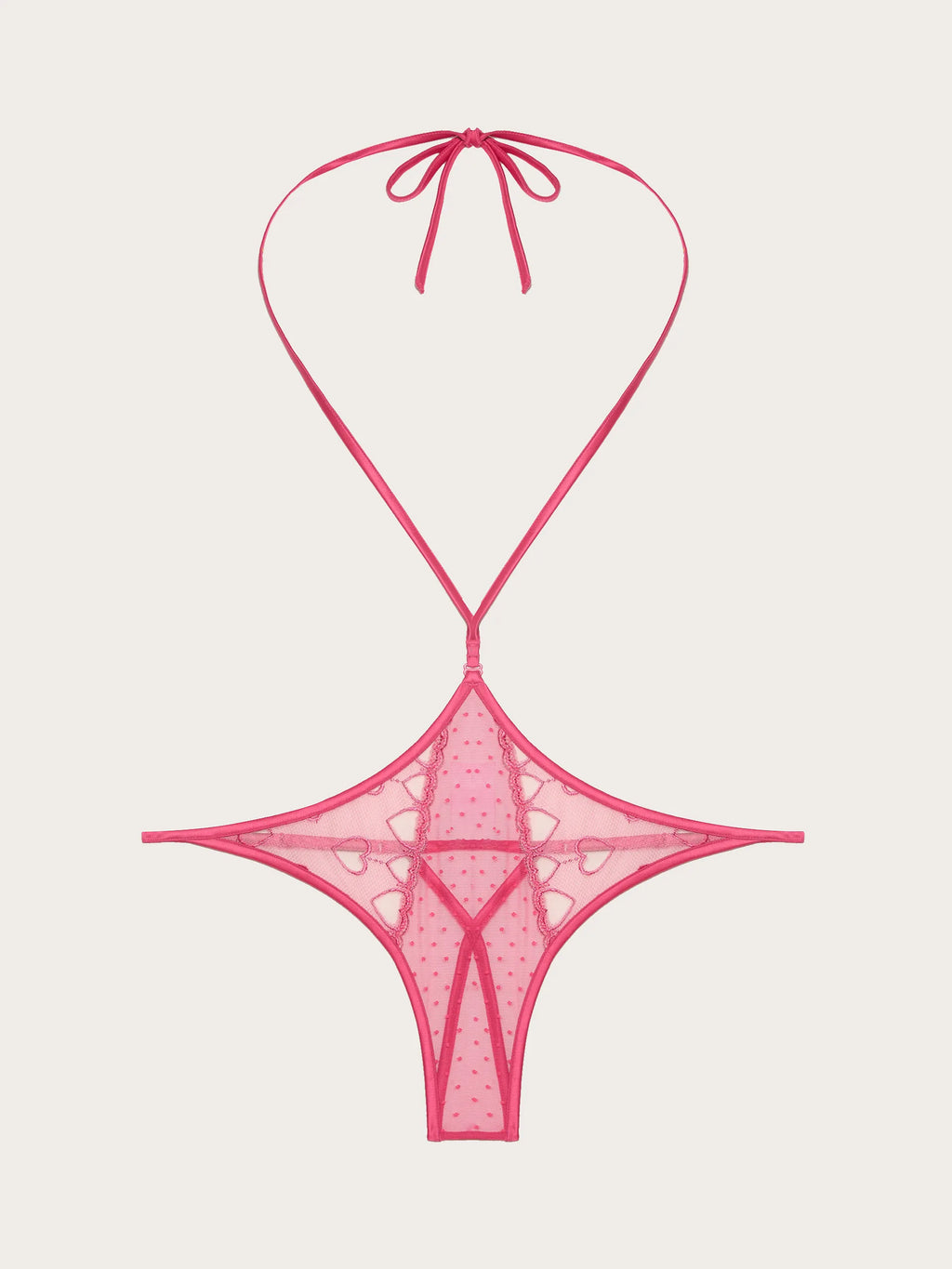 Yamamay Croatia G-string | IPED191009_040_06.jpg