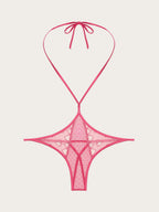 Yamamay Croatia G-string | IPED191009_040_06.jpg