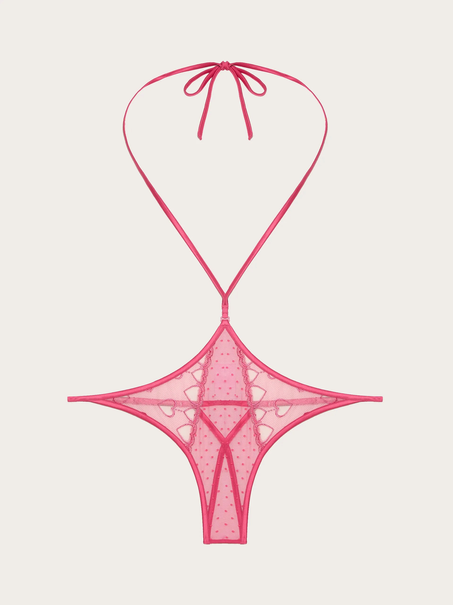 Yamamay Croatia G-string | IPED191009_040_06.jpg