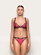 Yamamay Croatia G-string | IPED191010_040_02.jpg
