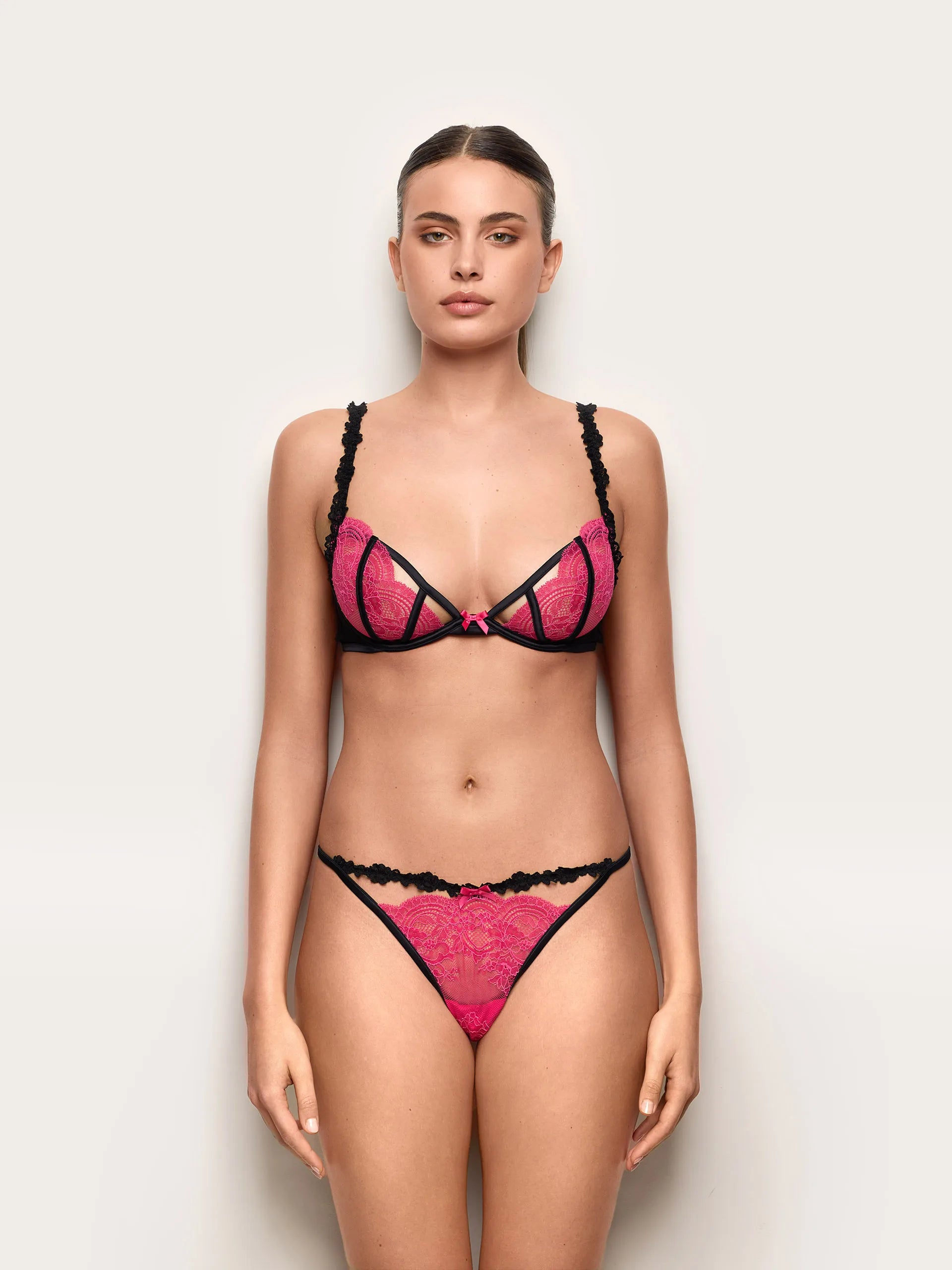Yamamay Croatia G-string | IPED191010_040_02.jpg