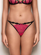 Yamamay Croatia G-string | IPED191010_040_03.jpg