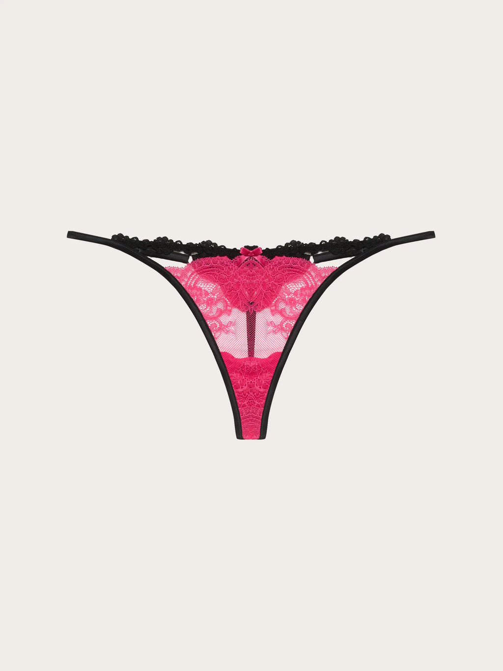 Yamamay Croatia G-string | IPED191010_040_05.jpg