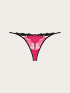 Yamamay Croatia G-string | IPED191010_040_05.jpg