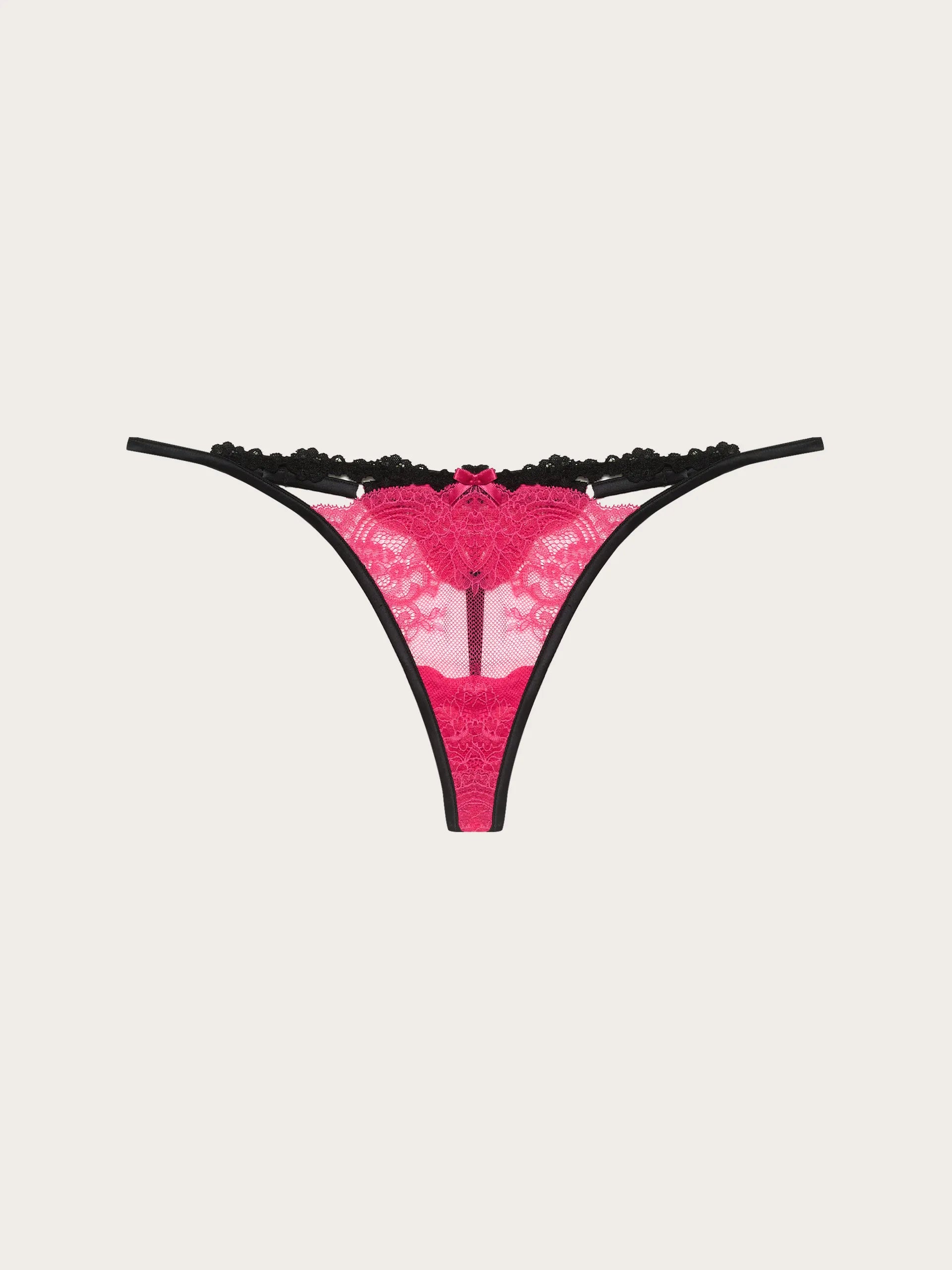 Yamamay Croatia G-string | IPED191010_040_05.jpg