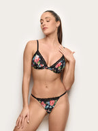 Yamamay Croatia G-string | IPED191011_128_01.jpg