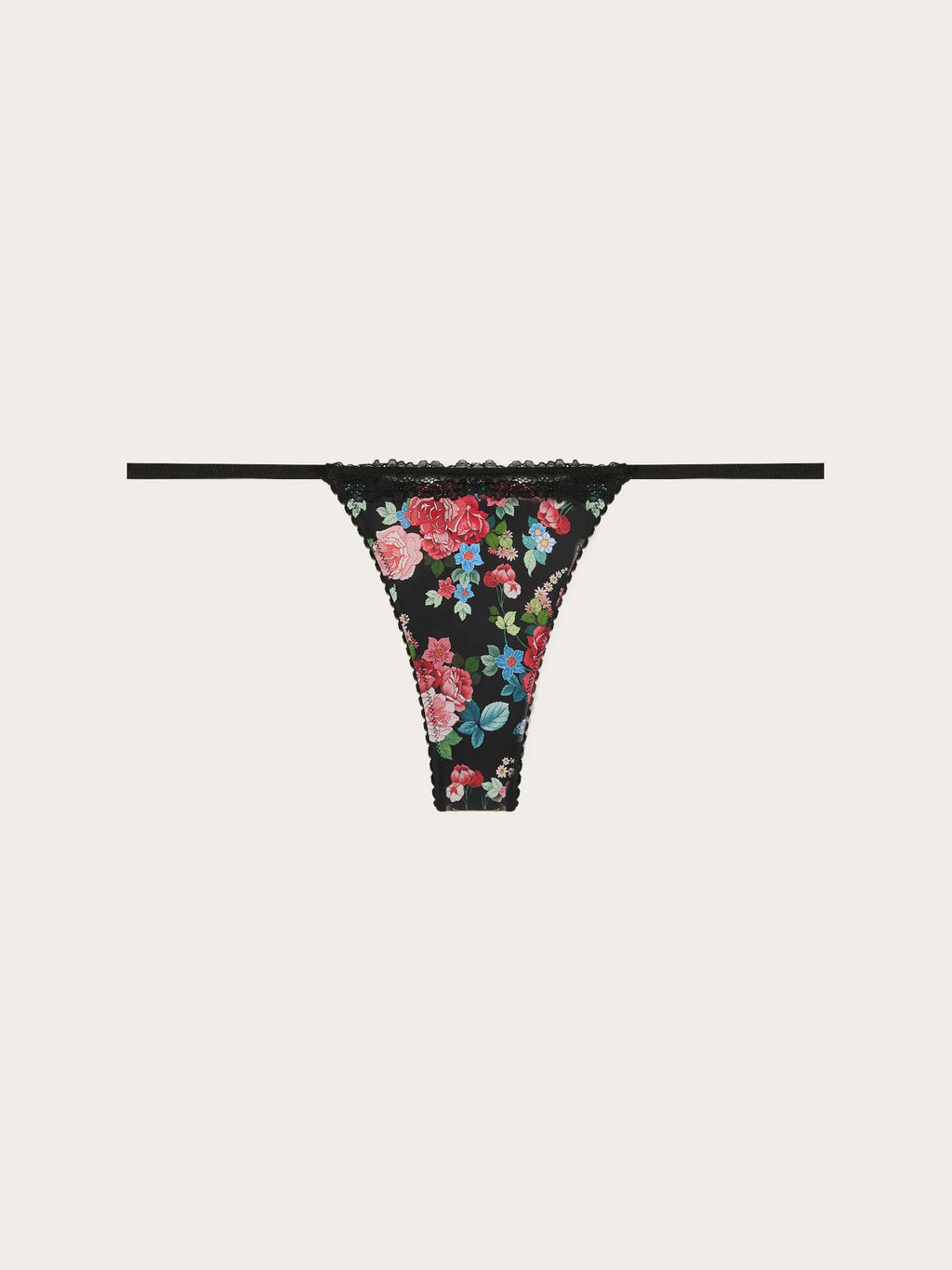 Yamamay Croatia G-string | IPED191011_128_06.jpg