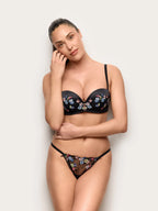 Yamamay Croatia G-string | IPED191012_072_01.jpg