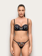 Yamamay Croatia G-string | IPED191012_072_02.jpg