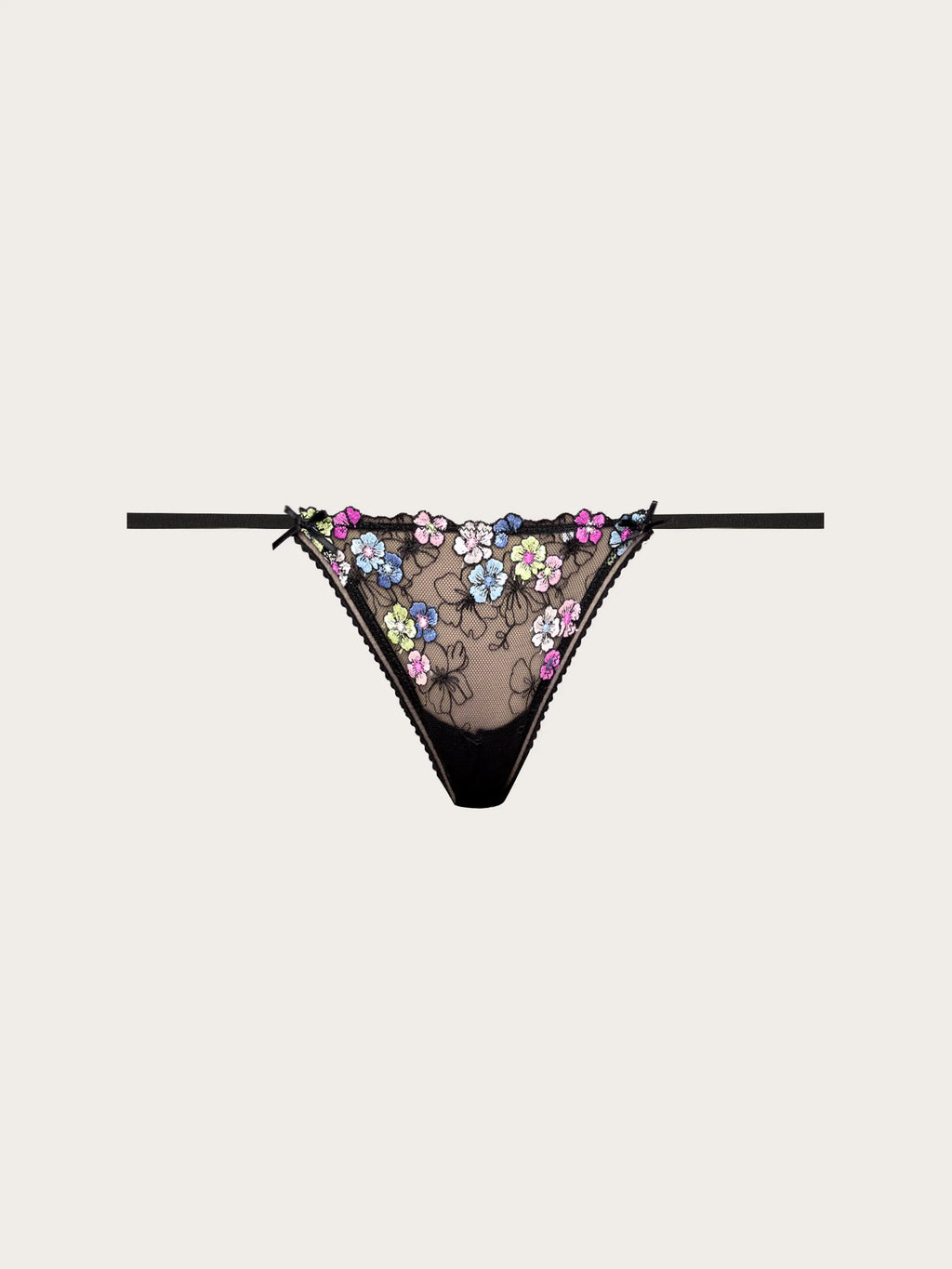 Yamamay Croatia G-string | IPED191012_072_06.jpg