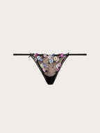 Yamamay Croatia G-string | IPED191012_072_06.jpg