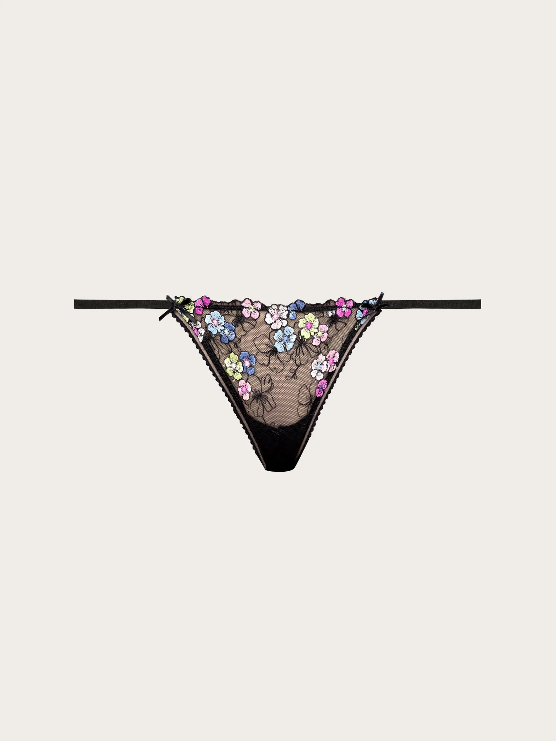 Yamamay Croatia G-string | IPED191012_072_06.jpg