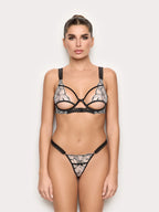 Yamamay Croatia Open g-string | IPED191013_072_02.jpg