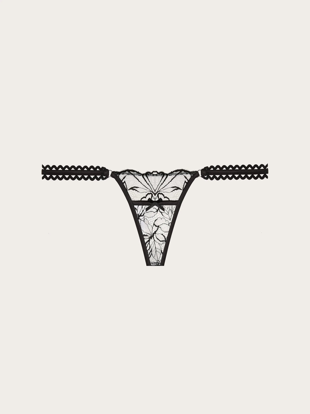 Yamamay Croatia Open g-string | IPED191013_072_06.jpg