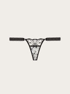 Yamamay Croatia Open g-string | IPED191013_072_06.jpg