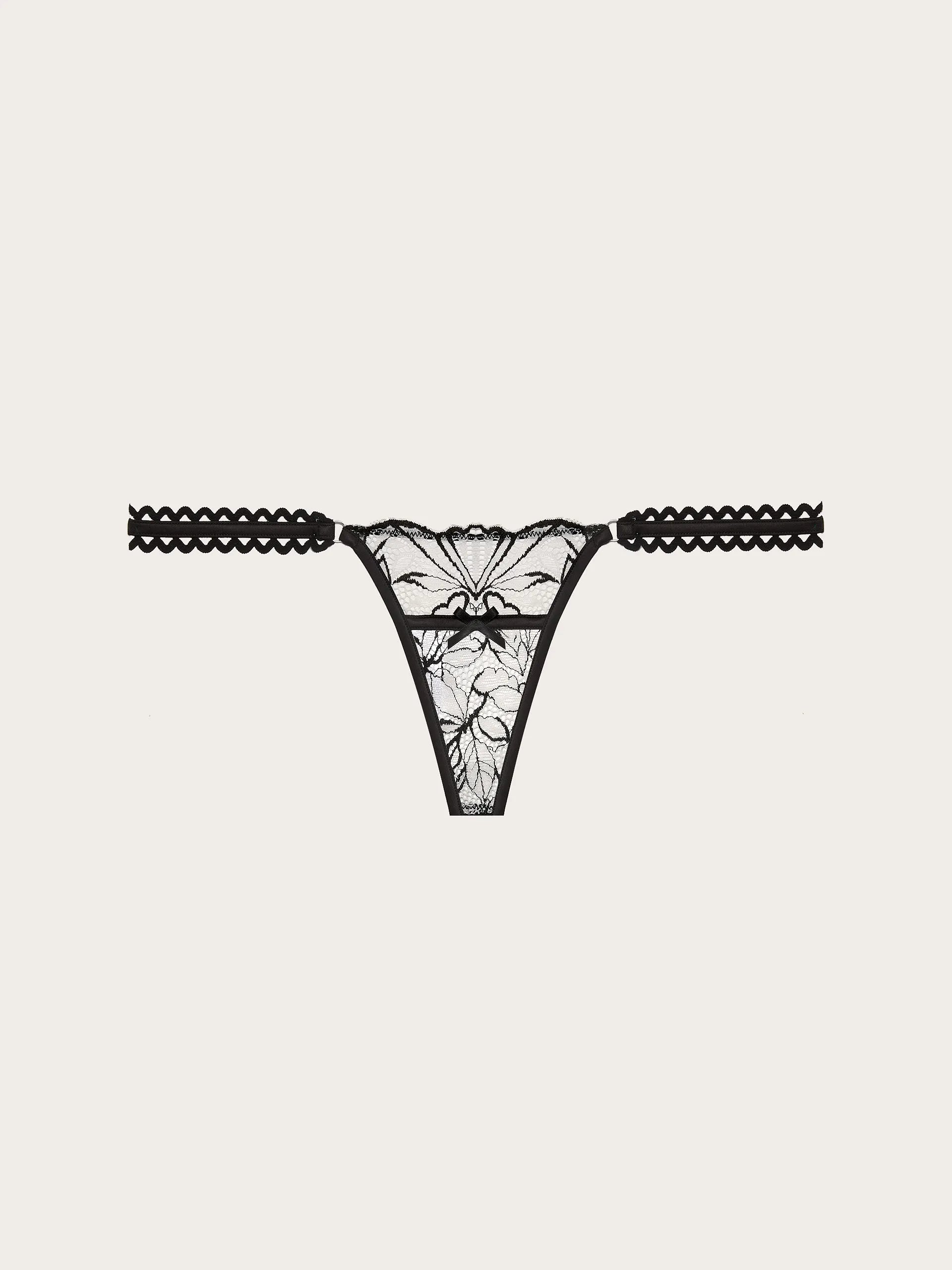 Yamamay Croatia Open g-string | IPED191013_072_06.jpg