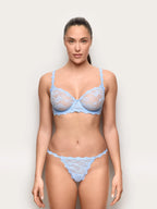 Yamamay Croatia Low waist g-string | IPED191015_012_02.jpg