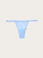 Yamamay Croatia Low waist g-string | IPED191015_012_06.jpg