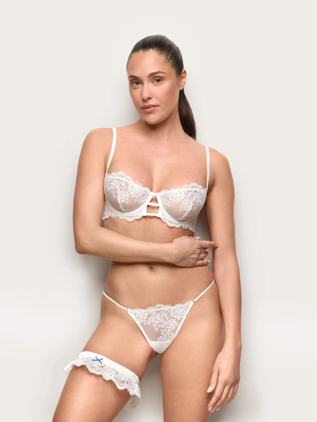 Yamamay Croatia G-string | IPED191017_096_01.jpg