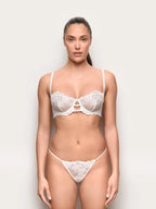 Yamamay Croatia G-string | IPED191017_096_02.jpg