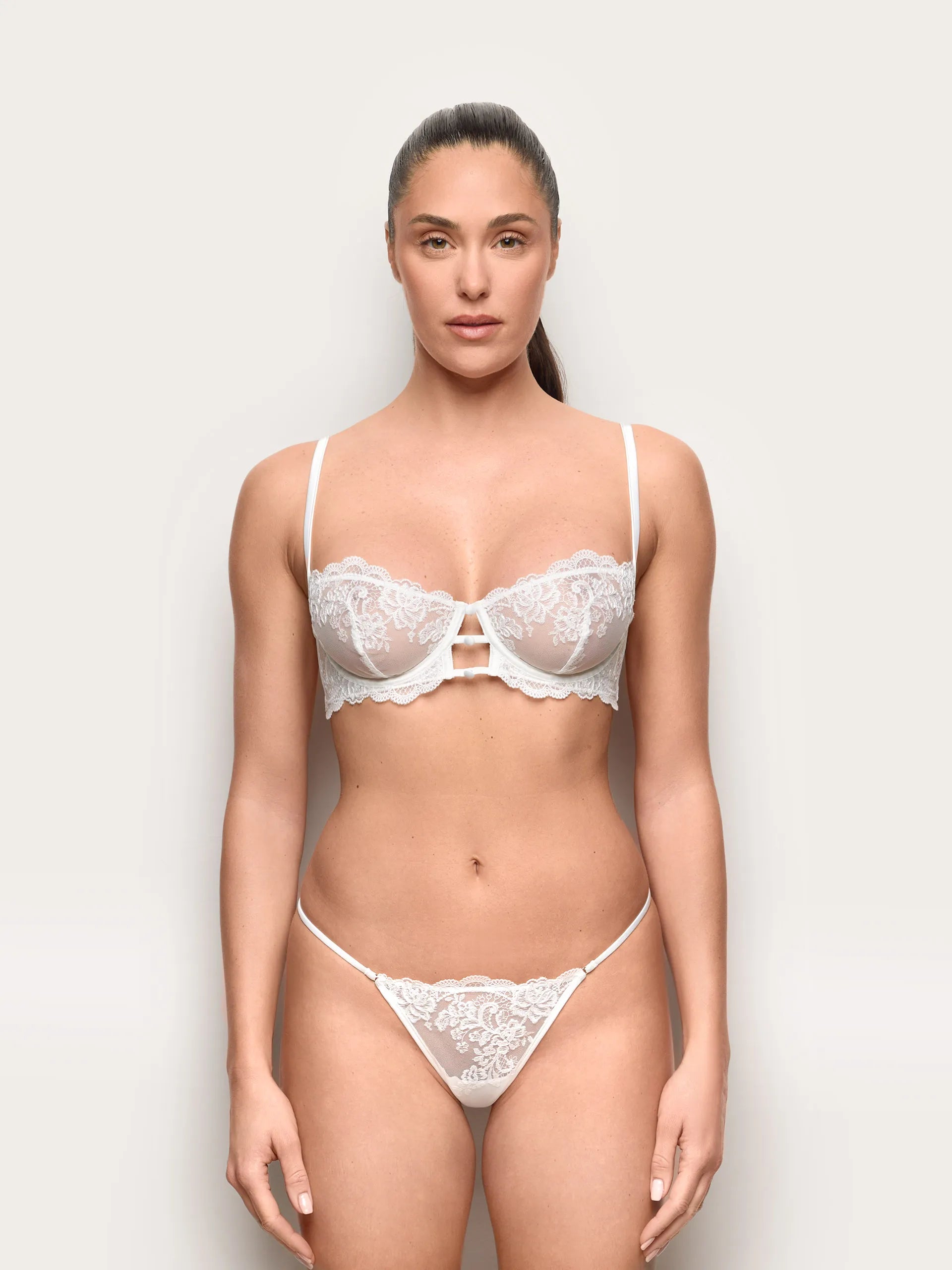 Yamamay Croatia G-string | IPED191017_096_02.jpg