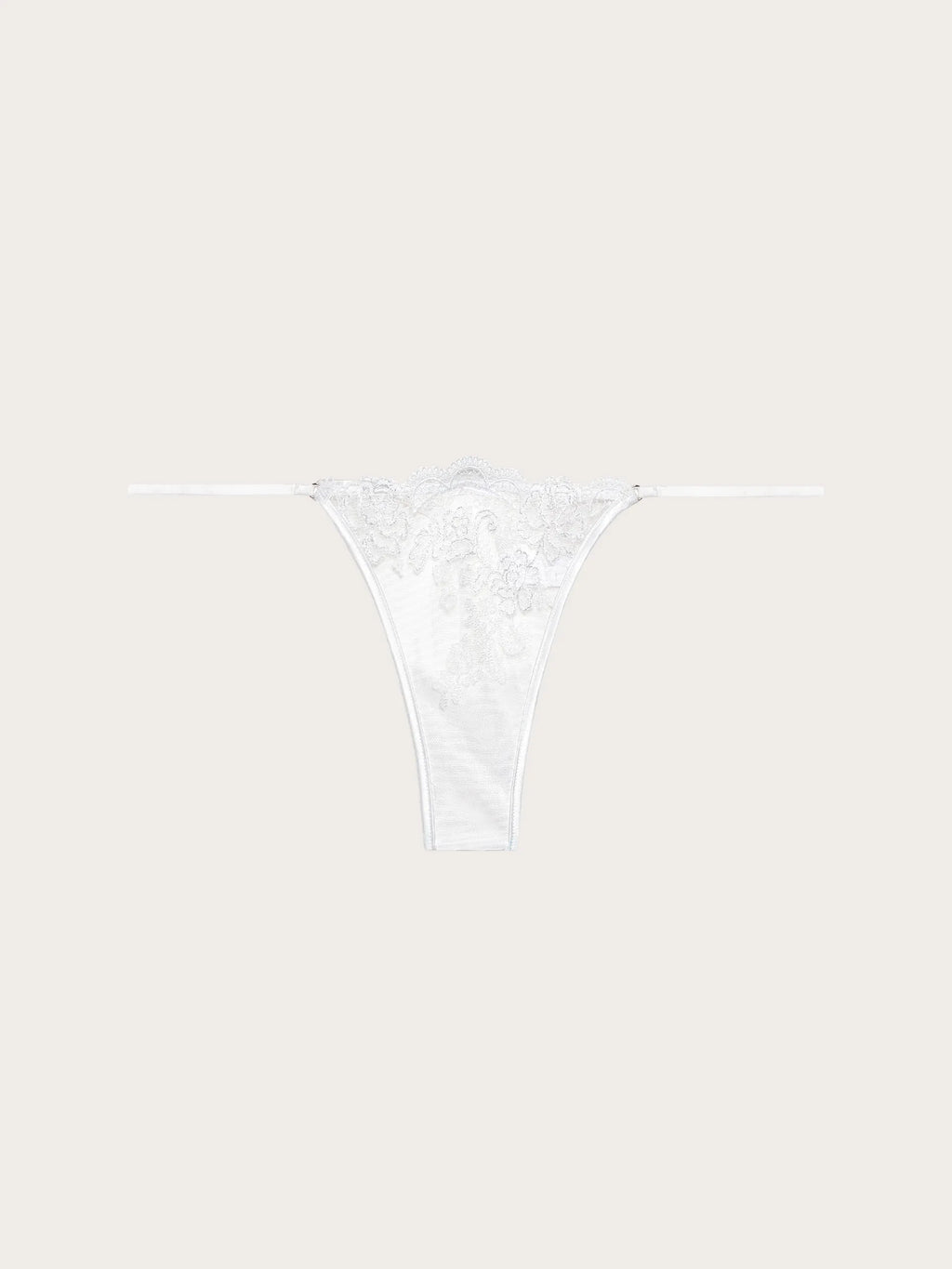Yamamay Croatia G-string | IPED191017_096_06.jpg