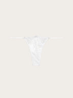 Yamamay Croatia G-string | IPED191017_096_06.jpg