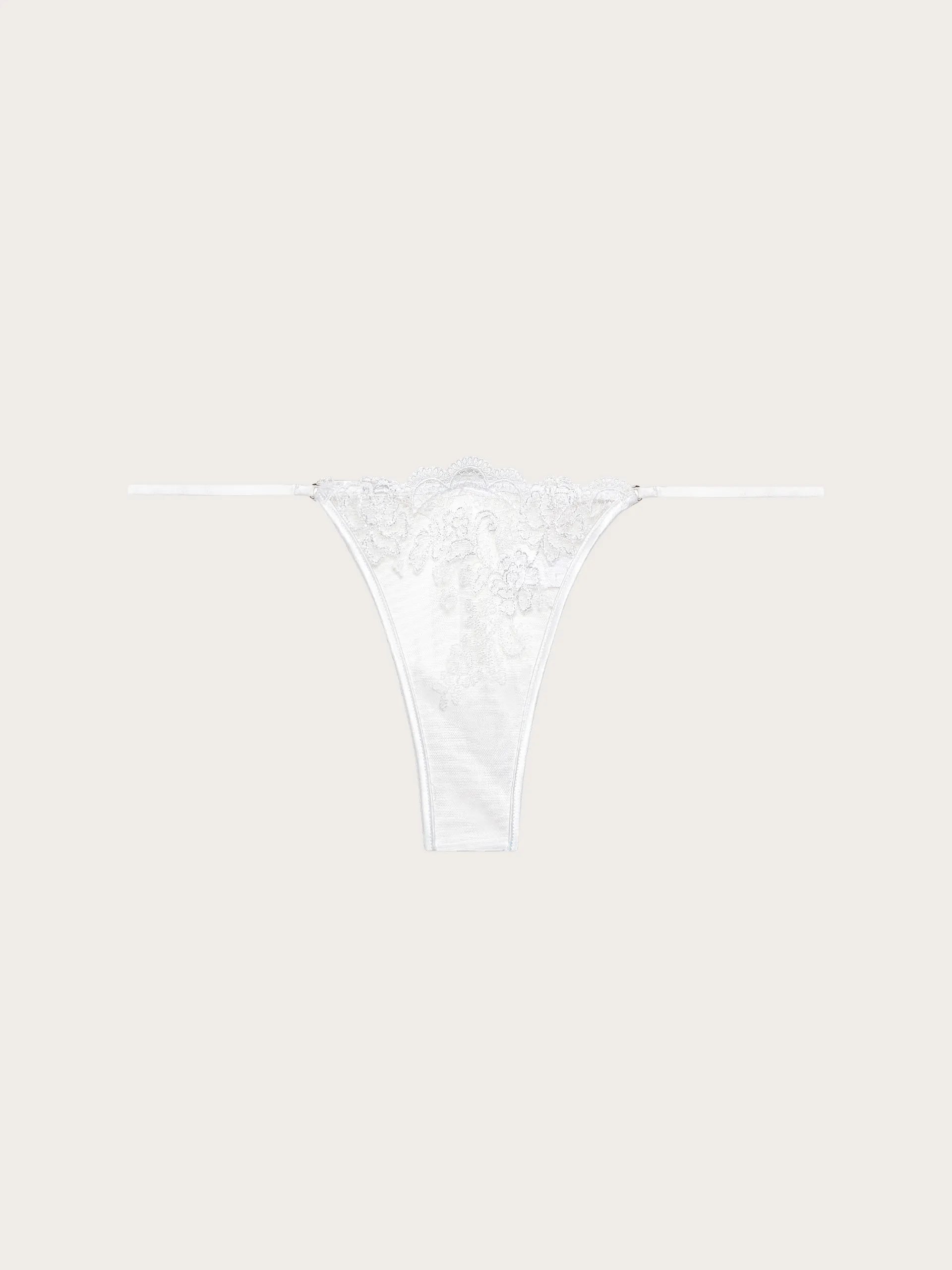 Yamamay Croatia G-string | IPED191017_096_06.jpg