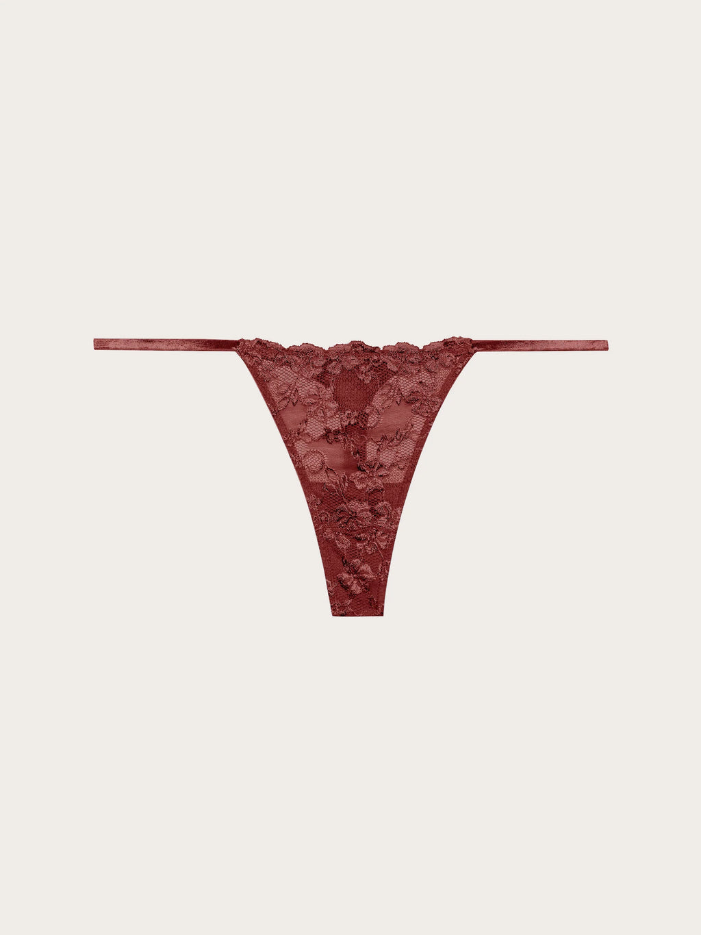 Yamamay Croatia Low waist g-string | IPED193001092_06.jpg
