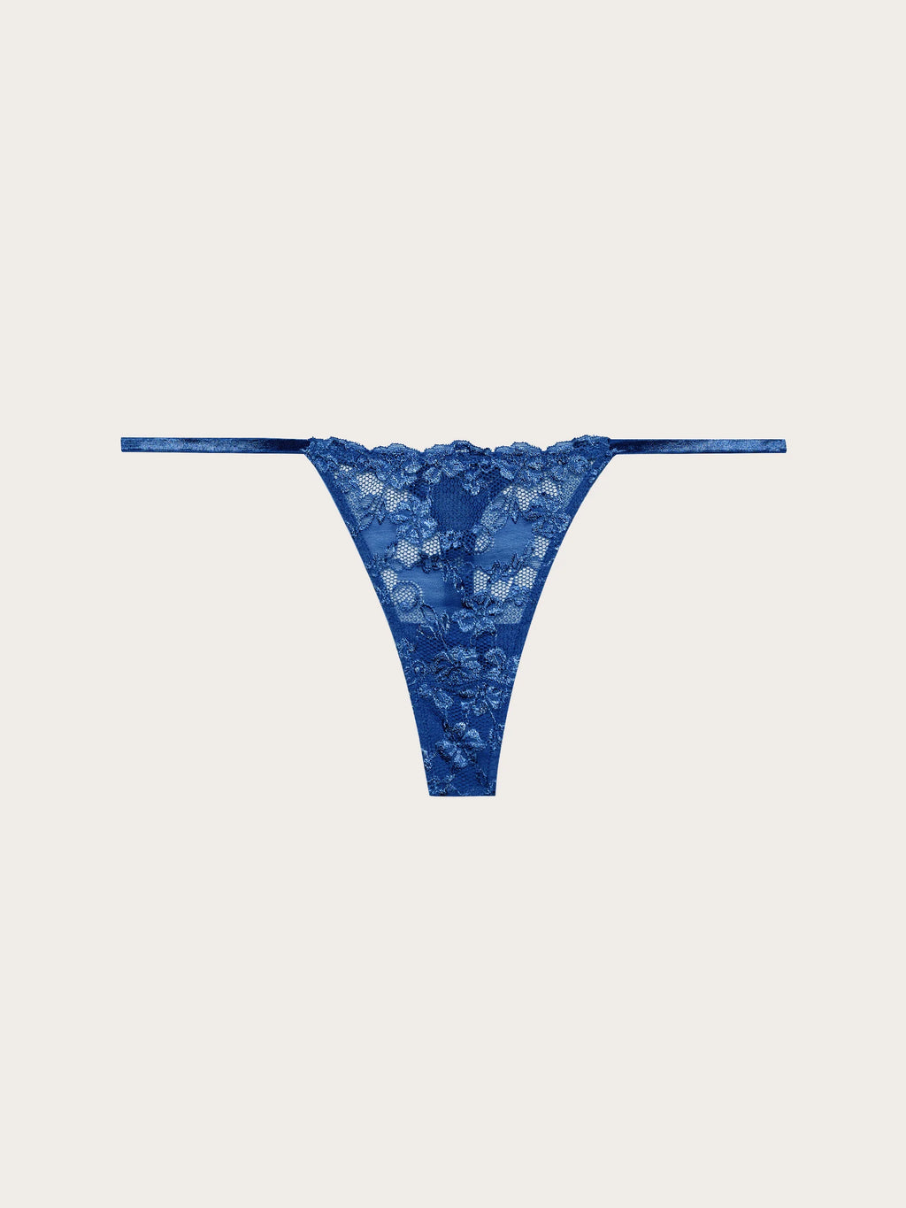Yamamay Croatia Low waist g-string | IPED193004215_06.jpg