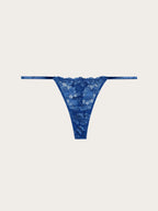 Yamamay Croatia Low waist g-string | IPED193004215_06.jpg