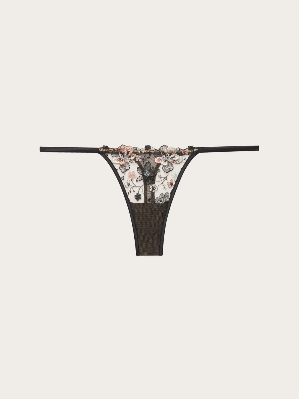 Yamamay Croatia G-string | IPED193006726_06.jpg