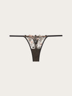 Yamamay Croatia G-string | IPED193006726_06.jpg