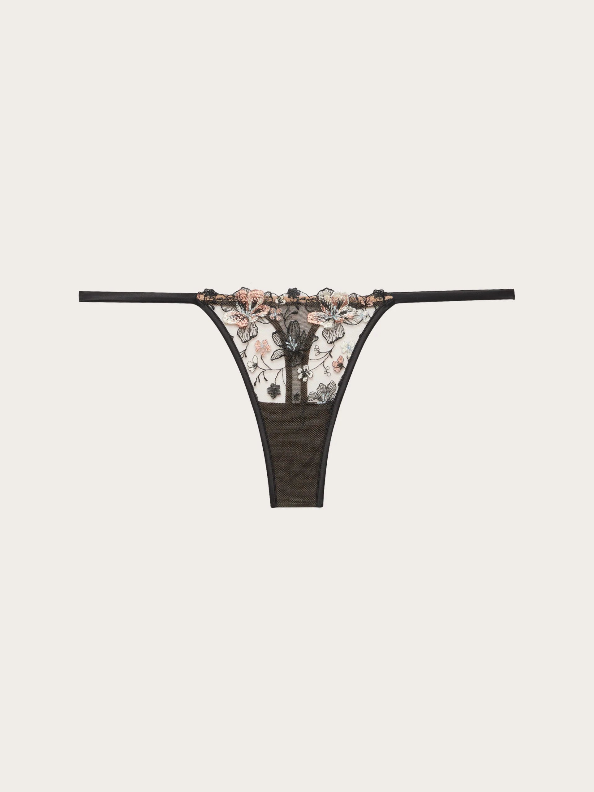 Yamamay Croatia G-string | IPED193006726_06.jpg