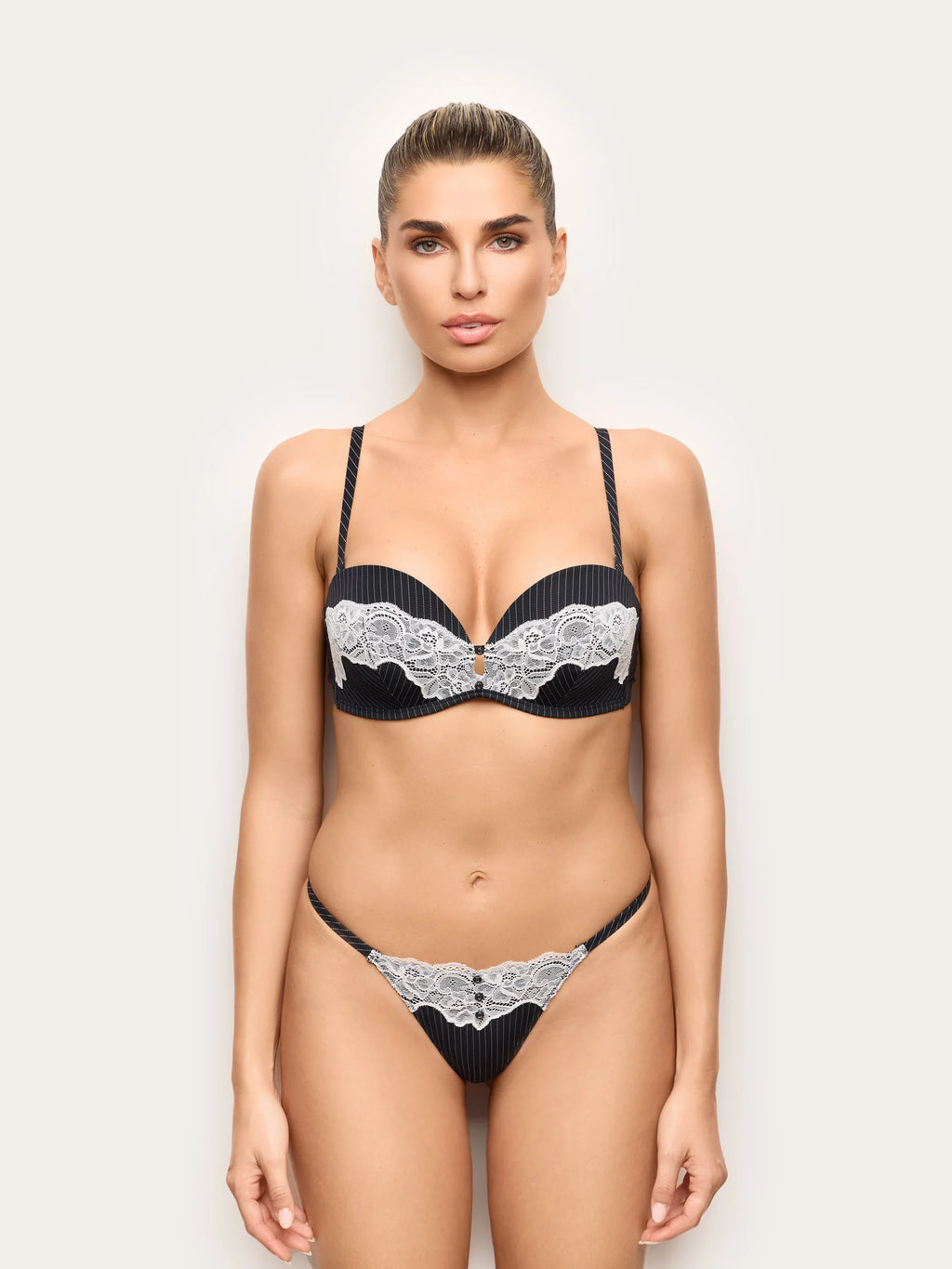 Yamamay Croatia G-string | IPED193007128_02.jpg