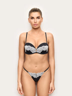 Yamamay Croatia G-string | IPED193007128_02.jpg