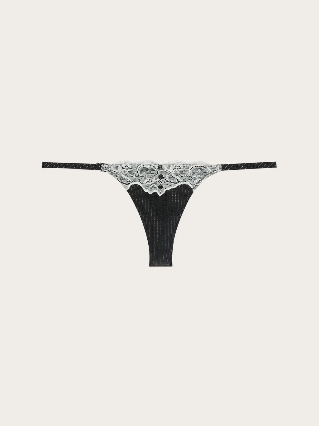 Yamamay Croatia G-string | IPED193007128_06.jpg