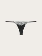Yamamay Croatia G-string | IPED193007128_06.jpg