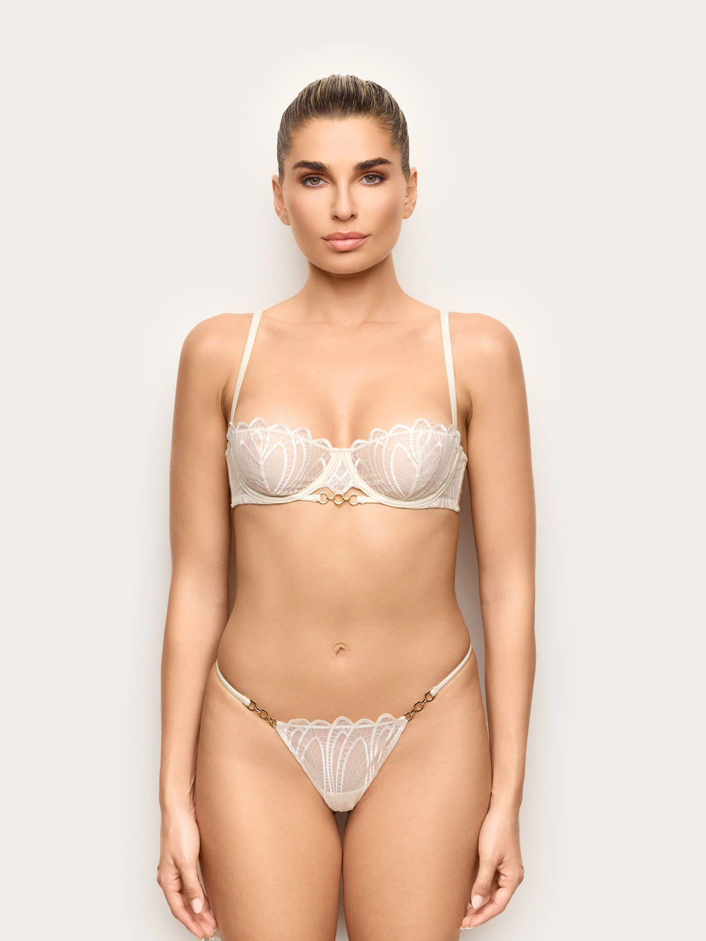 Yamamay Croatia G-string | IPED193009244_02.jpg