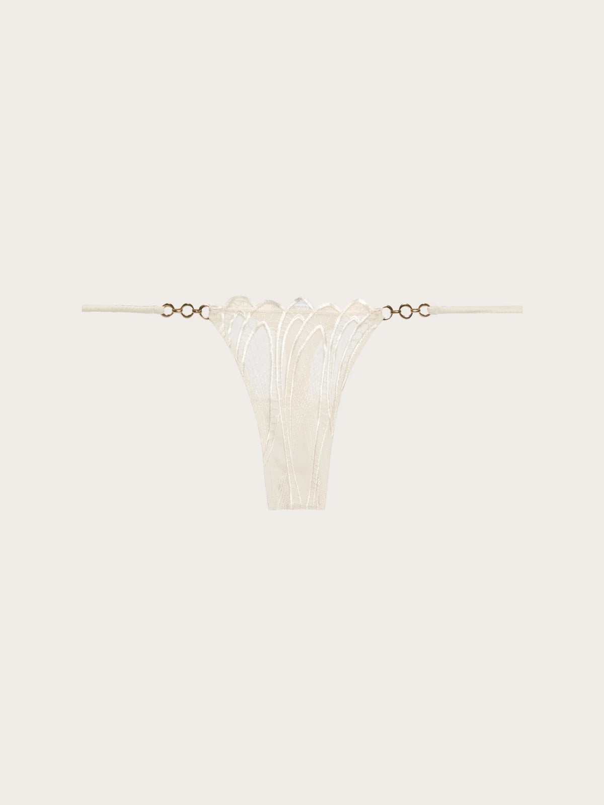 Yamamay Croatia G-string | IPED193009244_06.jpg