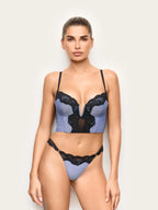 Yamamay Croatia G-string | IPED193010038_01.jpg