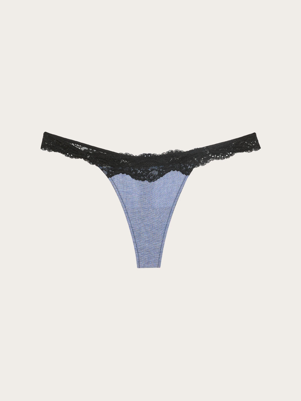 Yamamay Croatia G-string | IPED193010038_06.jpg