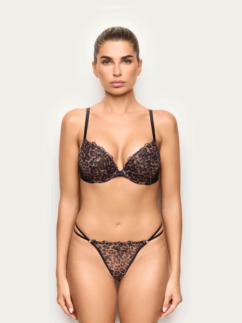 Yamamay Croatia G-string | IPED193011128_02.jpg